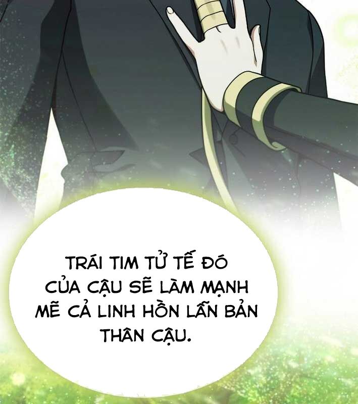 Ta Chi Phối Địa Ngục Chapter 14 - Trang 2