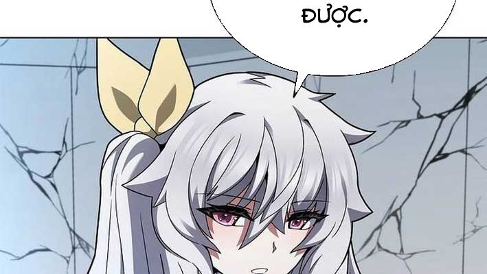 Ta Chi Phối Địa Ngục Chapter 14 - Trang 2
