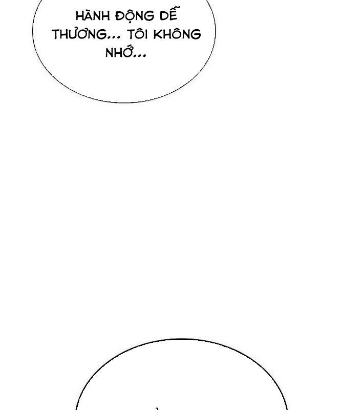 Ta Chi Phối Địa Ngục Chapter 14 - Trang 2