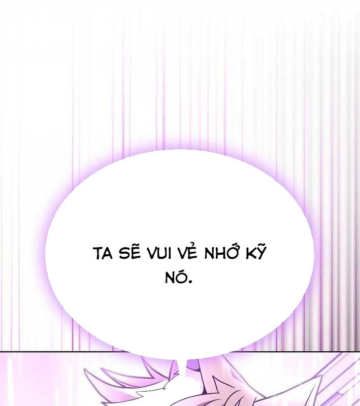 Ta Chi Phối Địa Ngục Chapter 14 - Trang 2