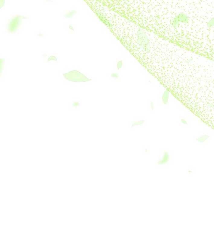 Ta Chi Phối Địa Ngục Chapter 14 - Trang 2