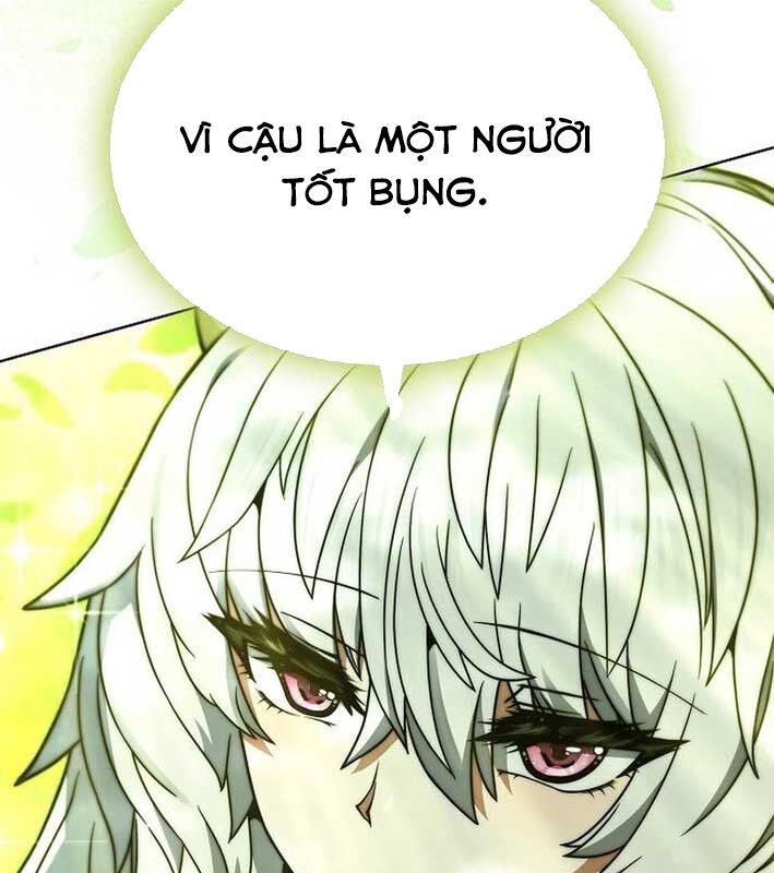 Ta Chi Phối Địa Ngục Chapter 14 - Trang 2