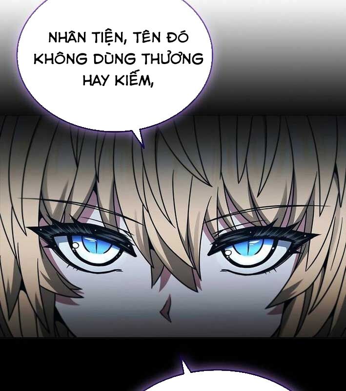 Ta Chi Phối Địa Ngục Chapter 14 - Trang 2