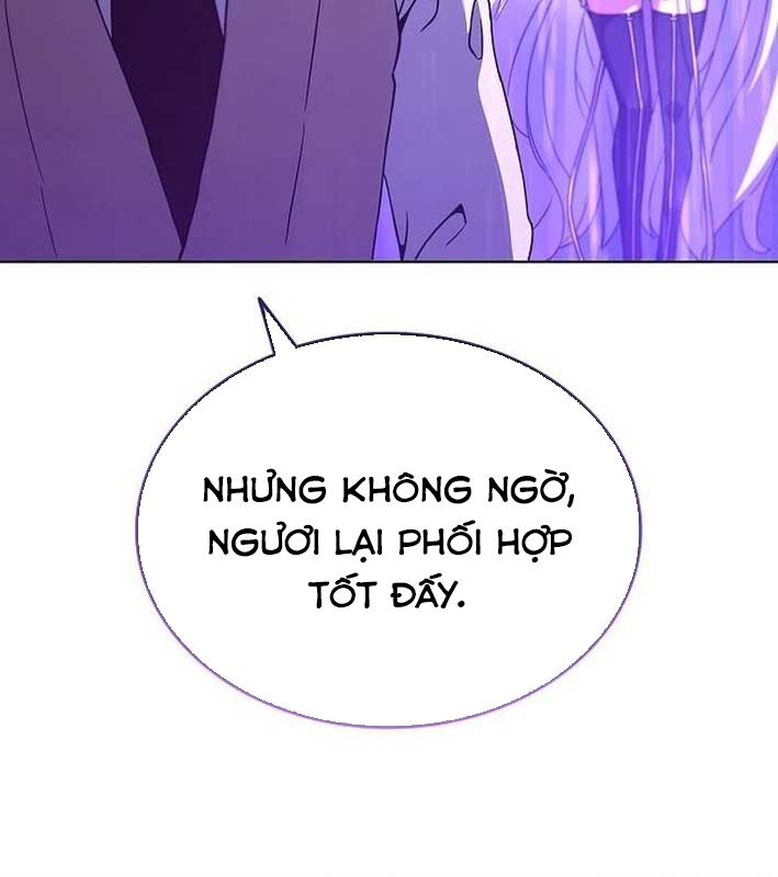 Ta Chi Phối Địa Ngục Chapter 14 - Trang 2