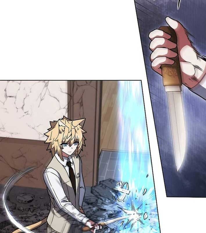 Ta Chi Phối Địa Ngục Chapter 14 - Trang 2