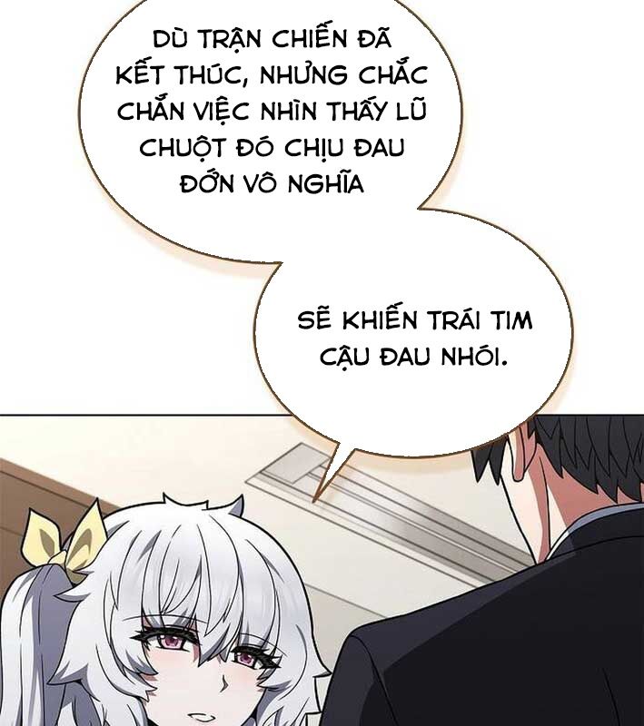 Ta Chi Phối Địa Ngục Chapter 14 - Trang 2