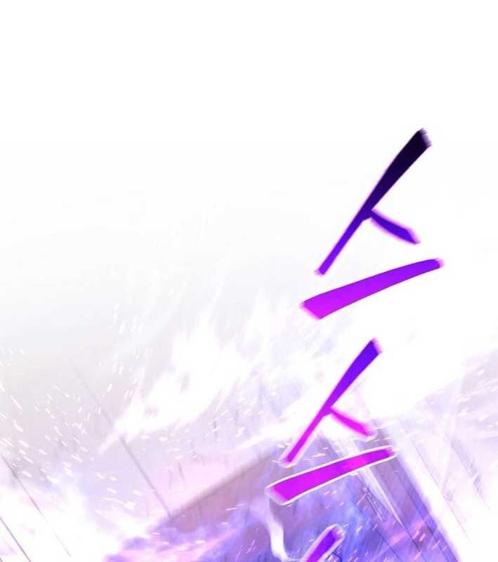 Ta Chi Phối Địa Ngục Chapter 14 - Trang 2