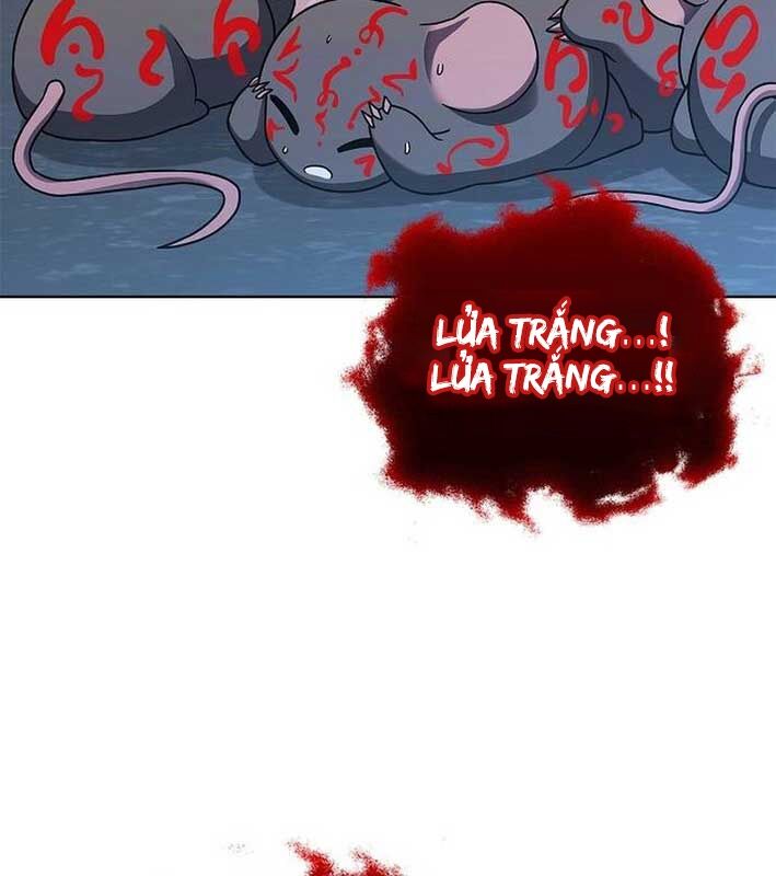 Ta Chi Phối Địa Ngục Chapter 14 - Trang 2