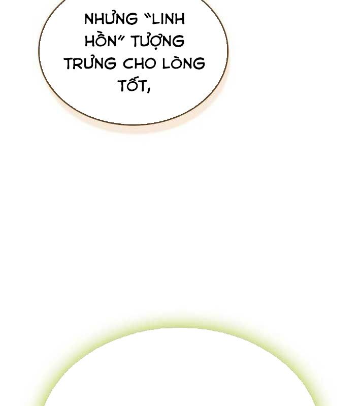 Ta Chi Phối Địa Ngục Chapter 14 - Trang 2