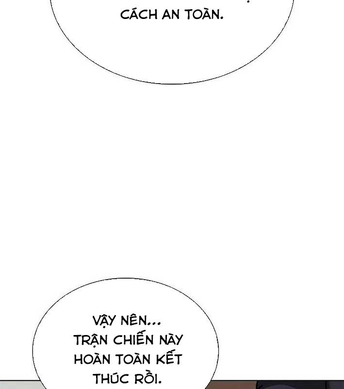 Ta Chi Phối Địa Ngục Chapter 14 - Trang 2