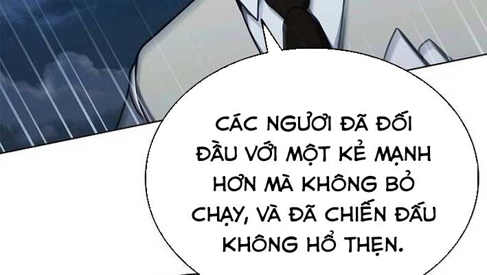 Ta Chi Phối Địa Ngục Chapter 14 - Trang 2