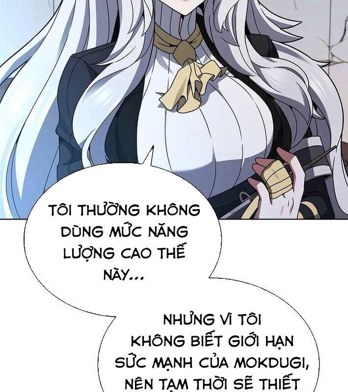 Ta Chi Phối Địa Ngục Chapter 14 - Trang 2