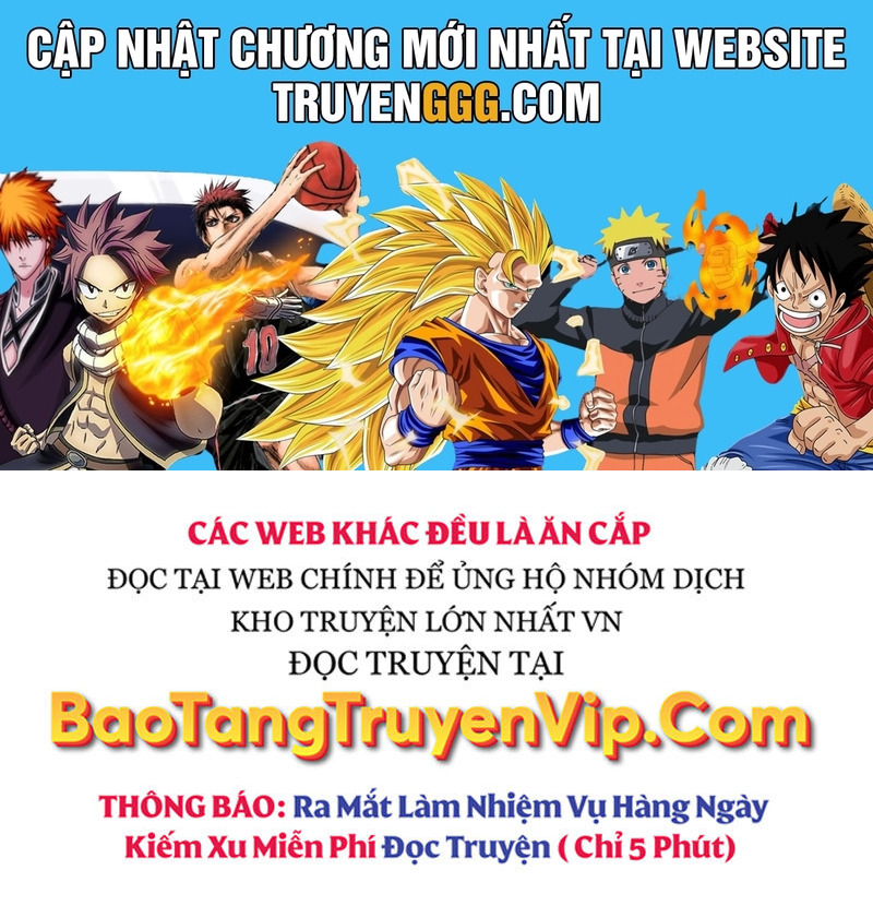 Ta Chi Phối Địa Ngục Chapter 14 - Trang 2