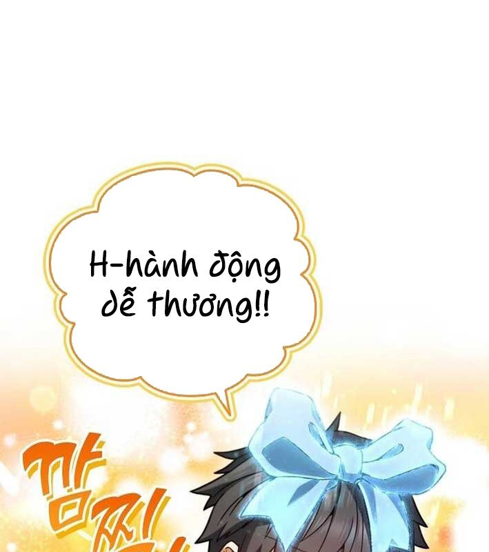 Ta Chi Phối Địa Ngục Chapter 14 - Trang 2