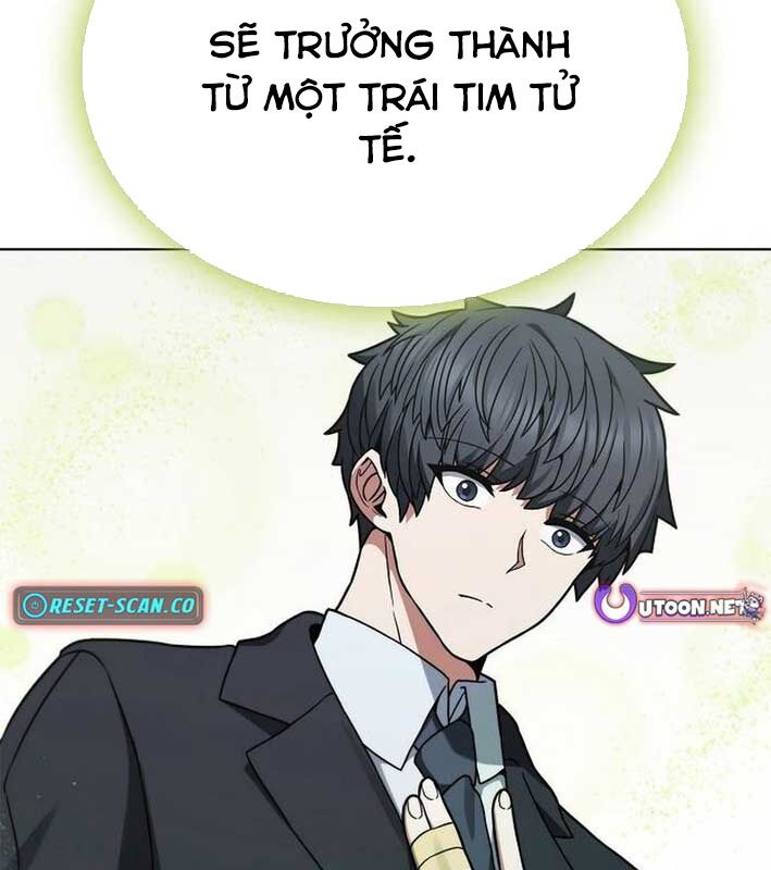 Ta Chi Phối Địa Ngục Chapter 14 - Trang 2