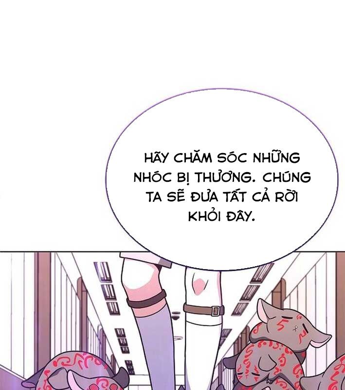Ta Chi Phối Địa Ngục Chapter 14 - Trang 2