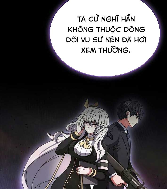 Ta Chi Phối Địa Ngục Chapter 14 - Trang 2
