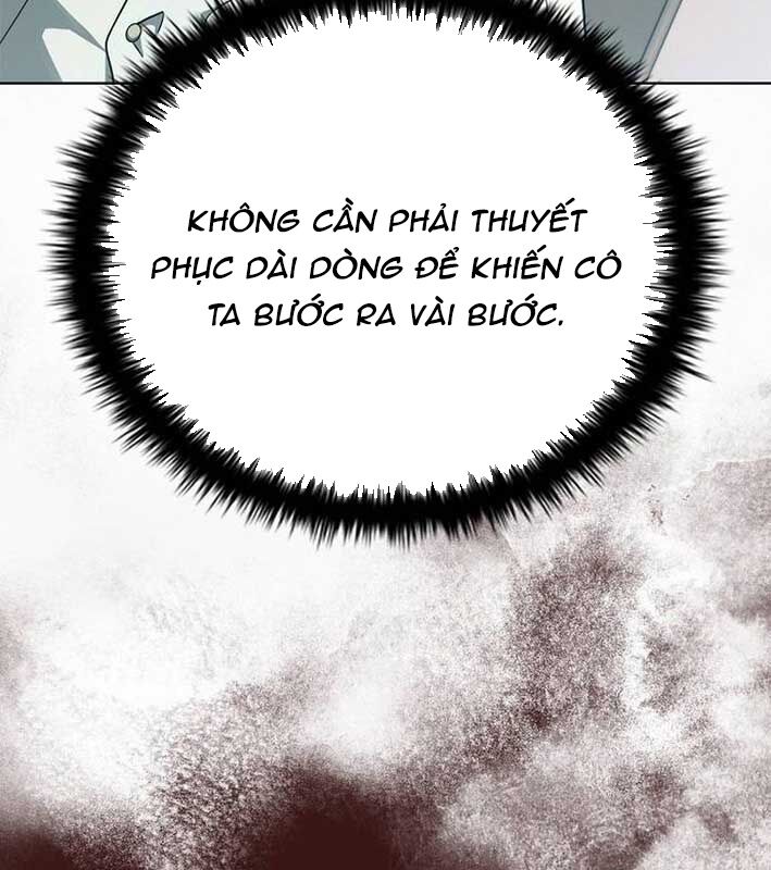 Ta Chi Phối Địa Ngục Chapter 14 - Trang 2