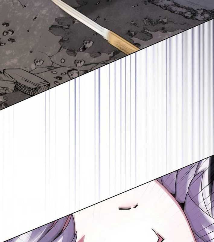 Ta Chi Phối Địa Ngục Chapter 14 - Trang 2