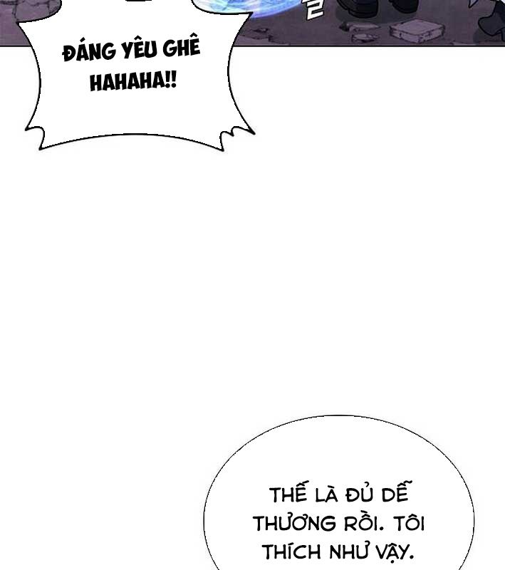 Ta Chi Phối Địa Ngục Chapter 14 - Trang 2