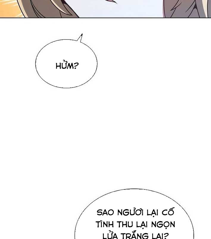 Ta Chi Phối Địa Ngục Chapter 14 - Trang 2