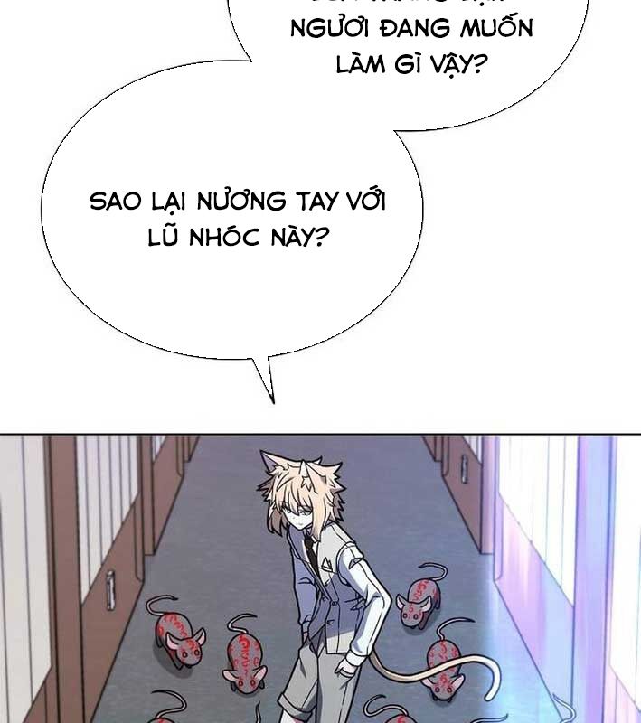 Ta Chi Phối Địa Ngục Chapter 14 - Trang 2
