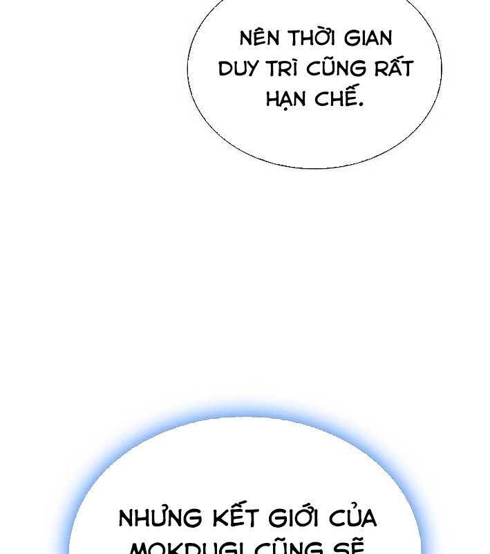 Ta Chi Phối Địa Ngục Chapter 14 - Trang 2