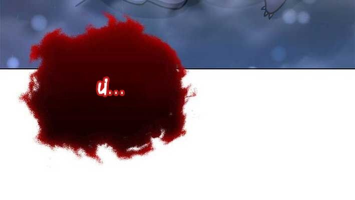 Ta Chi Phối Địa Ngục Chapter 14 - Trang 2