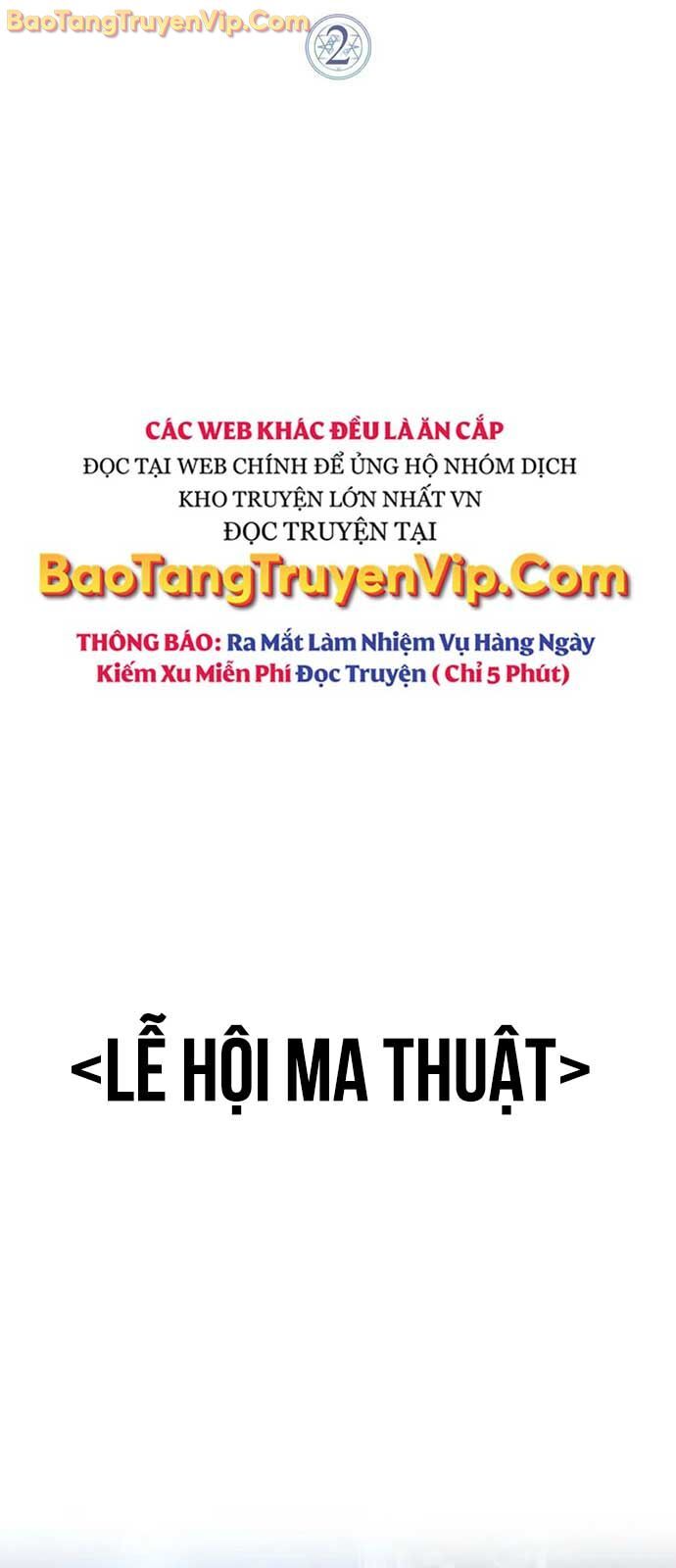 Pháp Sư Thiên Tài Phá Vỡ Giới Hạn Chapter 2 - Trang 2