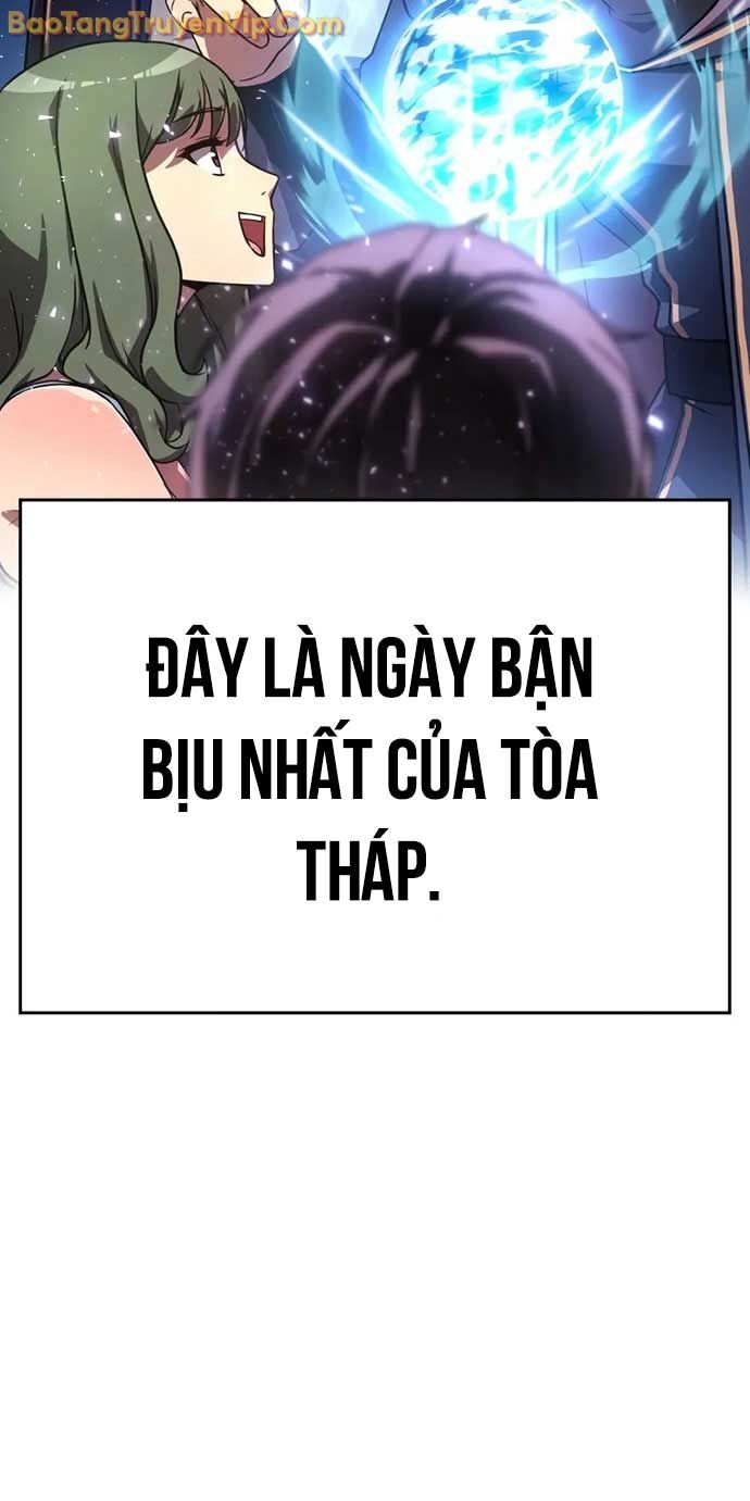 Pháp Sư Thiên Tài Phá Vỡ Giới Hạn Chapter 2 - Trang 2