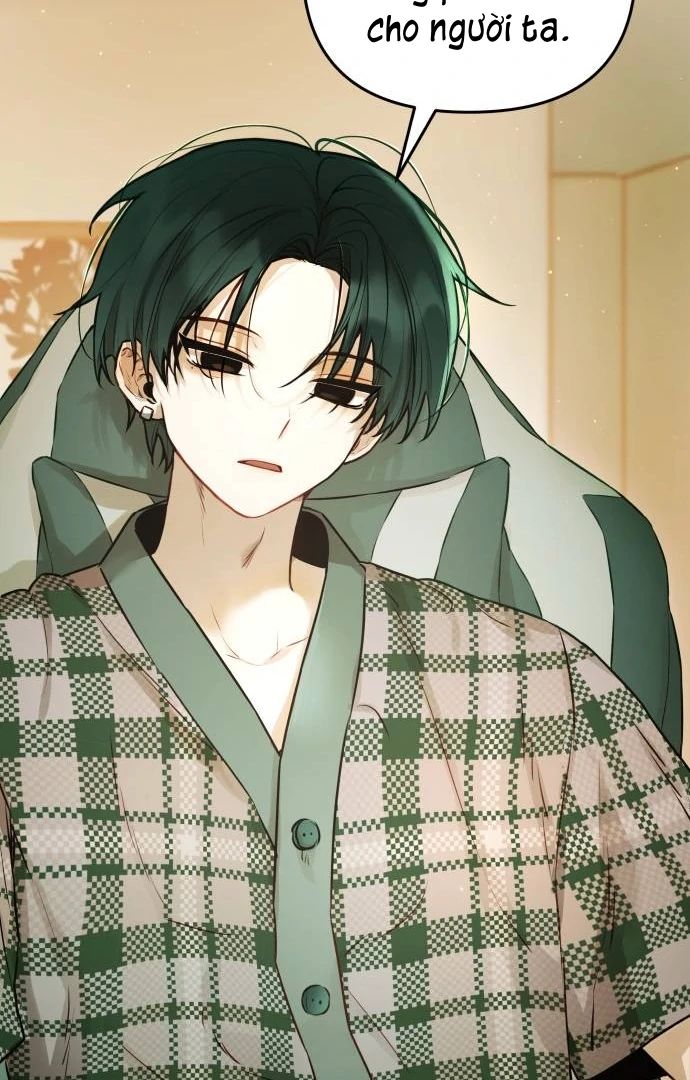 Guild Idol Chapter 6 - Trang 2