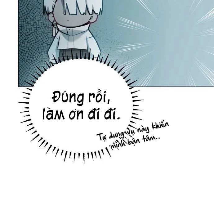 Guild Idol Chapter 6 - Trang 2