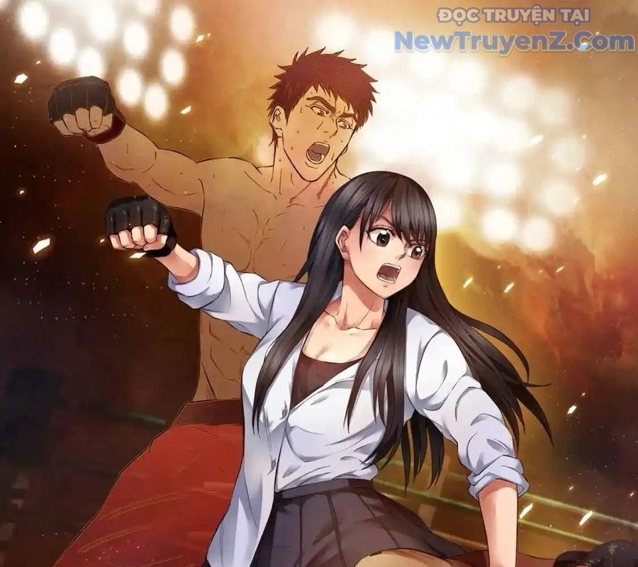 Dẫu Nản Vẫn Cố Chapter 7 - Trang 2