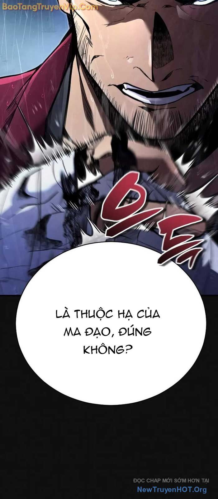 Quyền Vương Phục Sinh Chapter 1 - Trang 2