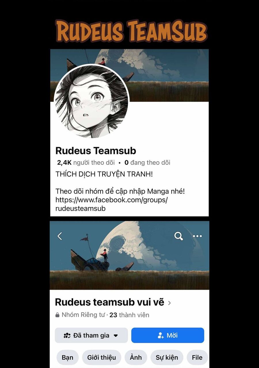 Buta No Fukushuu Chapter 9 - Trang 2