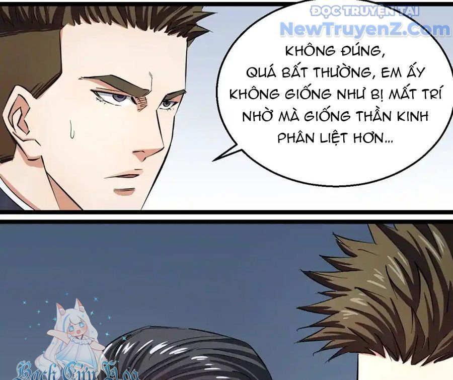 Dẫu Nản Vẫn Cố Chapter 4 - Trang 2