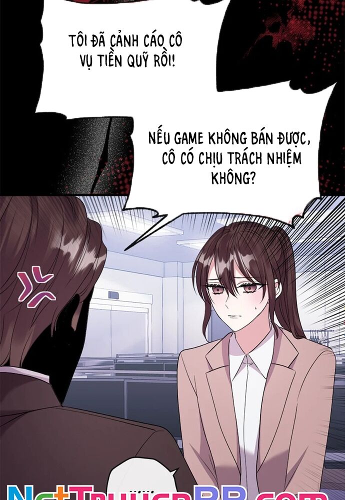 Tôi Không Muốn Chết Lần Nữa! Chapter 26 - Trang 2