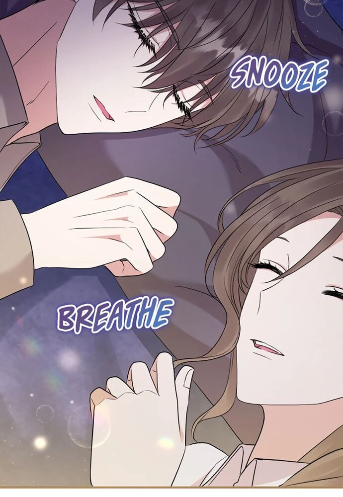 Tôi Không Muốn Chết Lần Nữa! Chapter 26 - Trang 2