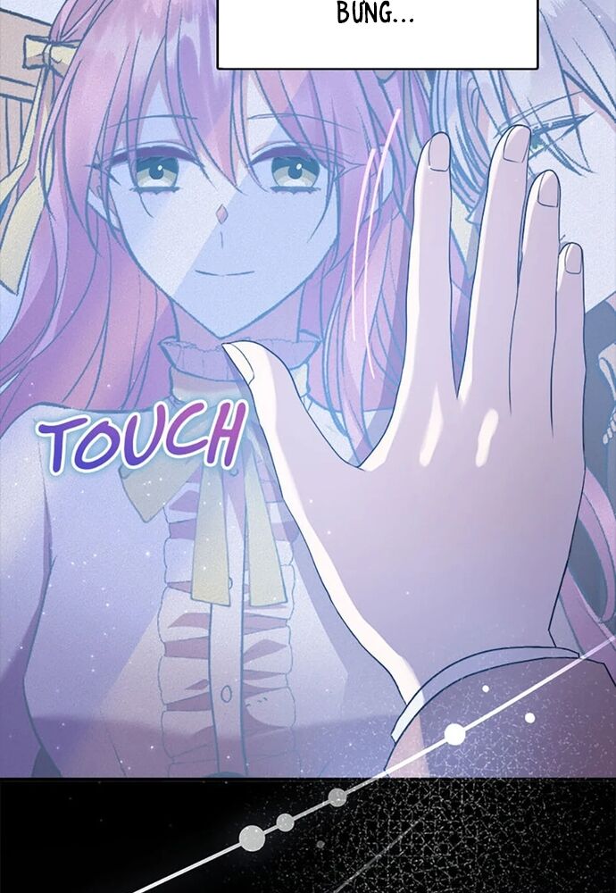Tôi Không Muốn Chết Lần Nữa! Chapter 26 - Trang 2