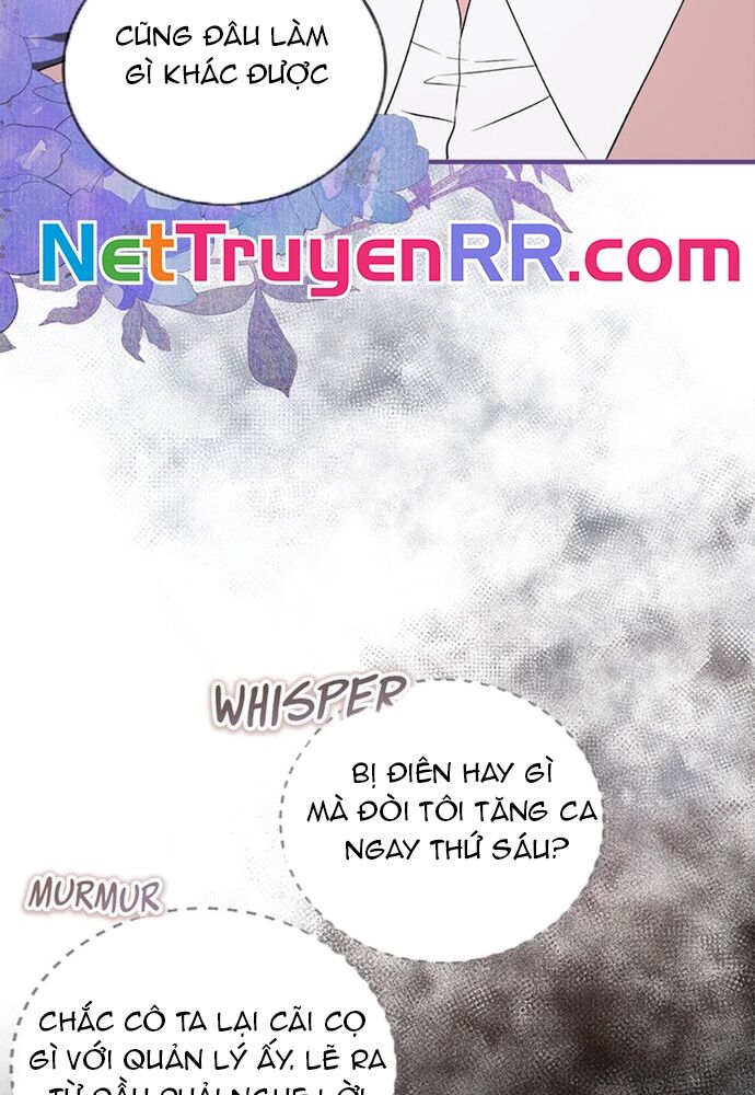 Tôi Không Muốn Chết Lần Nữa! Chapter 26 - Trang 2