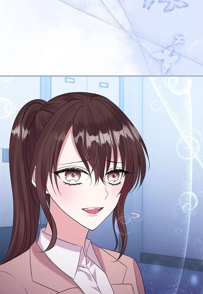 Tôi Không Muốn Chết Lần Nữa! Chapter 26 - Trang 2