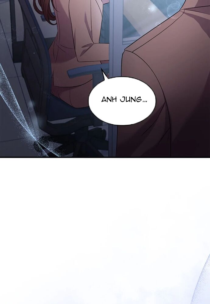 Tôi Không Muốn Chết Lần Nữa! Chapter 26 - Trang 2