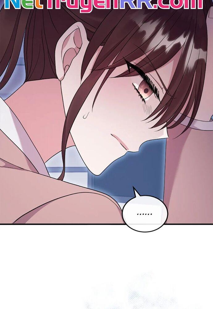 Tôi Không Muốn Chết Lần Nữa! Chapter 26 - Trang 2