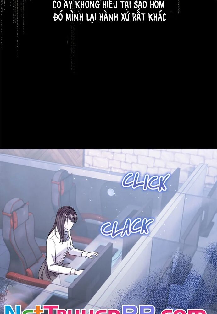 Tôi Không Muốn Chết Lần Nữa! Chapter 26 - Trang 2