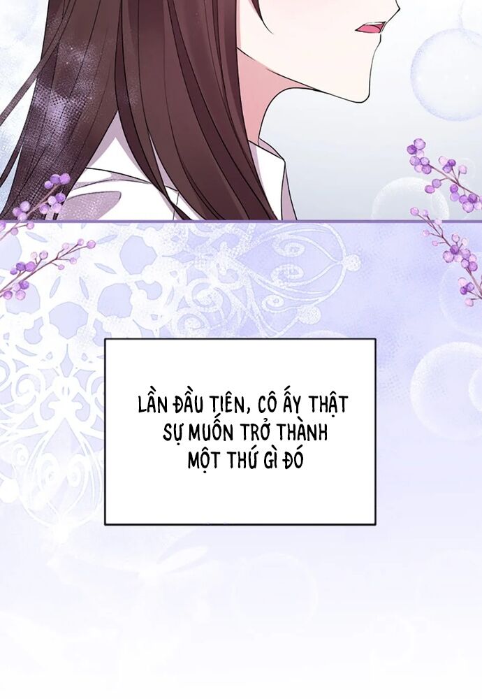 Tôi Không Muốn Chết Lần Nữa! Chapter 26 - Trang 2