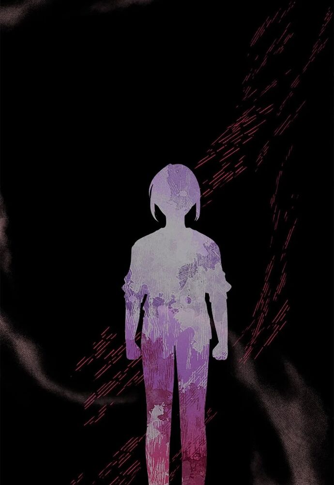 Tôi Không Muốn Chết Lần Nữa! Chapter 26 - Trang 2