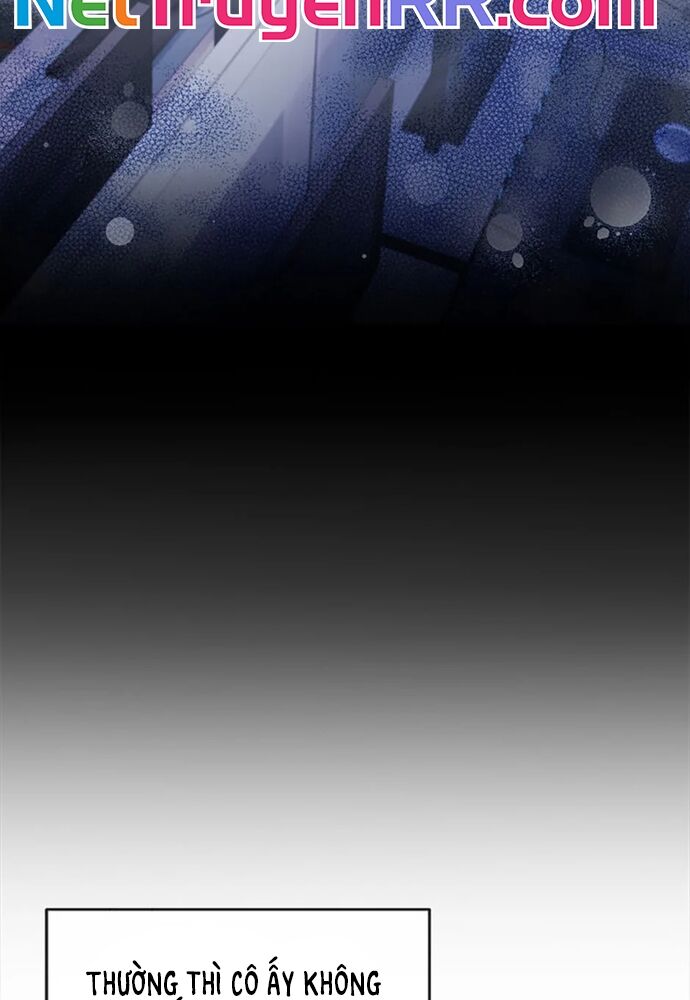Tôi Không Muốn Chết Lần Nữa! Chapter 26 - Trang 2