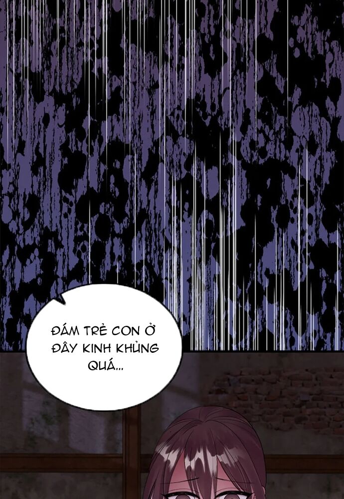 Tôi Không Muốn Chết Lần Nữa! Chapter 26 - Trang 2