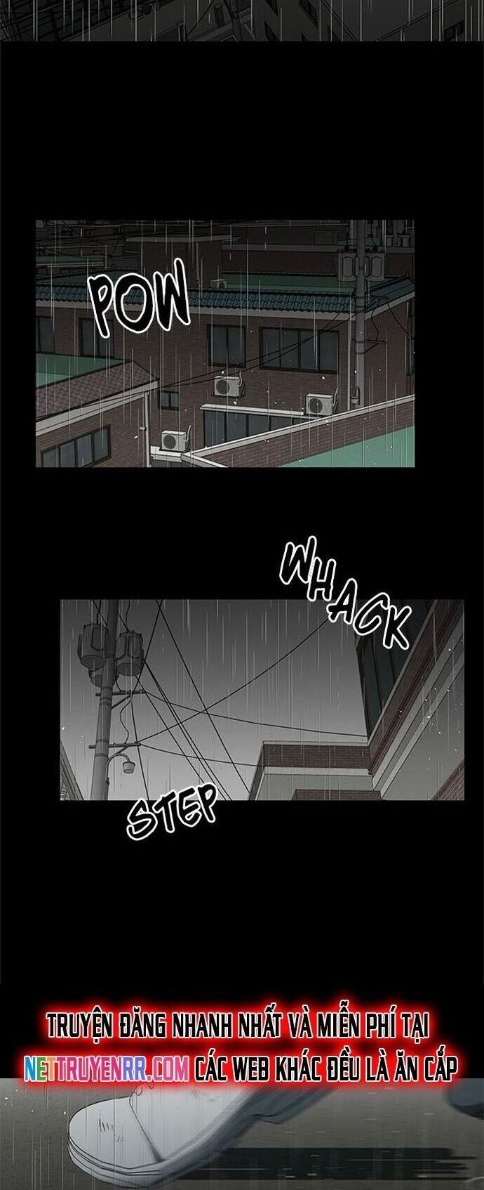 Siêu Sao Độc Chiếm Của Ta Chapter 49 - Trang 2