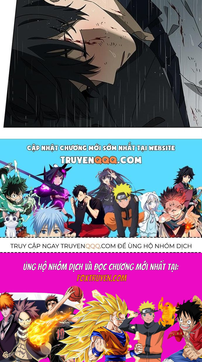 Siêu Sao Độc Chiếm Của Ta Chapter 49 - Trang 2